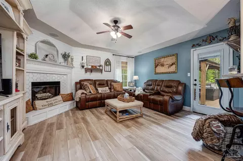 5469 Stafford Cir, Pace, FL 32571 photo 29