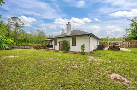 5469 Stafford Cir, Pace, FL 32571 photo 49