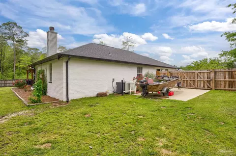 5469 Stafford Cir, Pace, FL 32571 photo 50