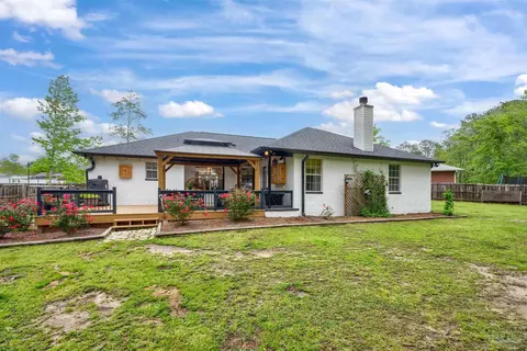 5469 Stafford Cir, Pace, FL 32571 photo 47