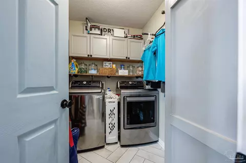 5469 Stafford Cir, Pace, FL 32571 photo 45