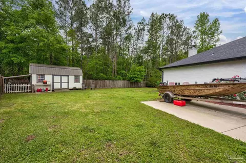 5469 Stafford Cir, Pace, FL 32571 photo 13