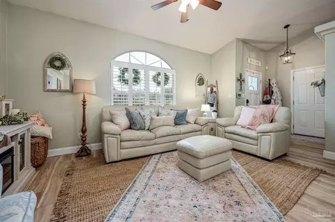 5469 Stafford Cir, Pace, FL 32571 photo 14