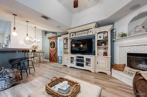 5469 Stafford Cir, Pace, FL 32571 photo 32