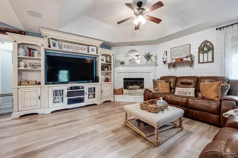 5469 Stafford Cir, Pace, FL 32571 photo 30