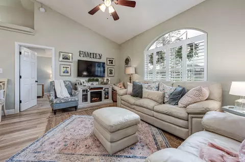 5469 Stafford Cir, Pace, FL 32571 photo 16