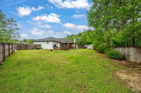 5469 Stafford Cir, Pace, FL 32571 photo 48