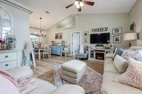 5469 Stafford Cir, Pace, FL 32571 photo 17