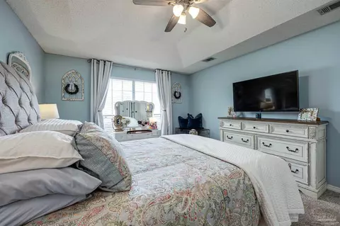 5469 Stafford Cir, Pace, FL 32571 photo 37