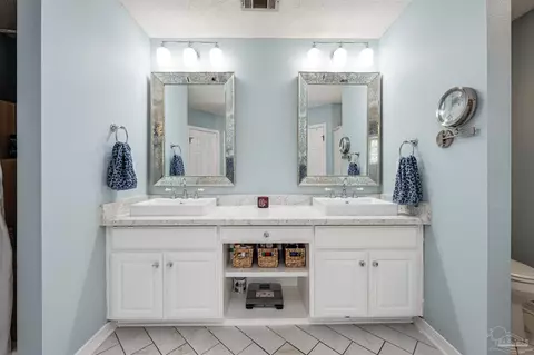 5469 Stafford Cir, Pace, FL 32571 photo 40
