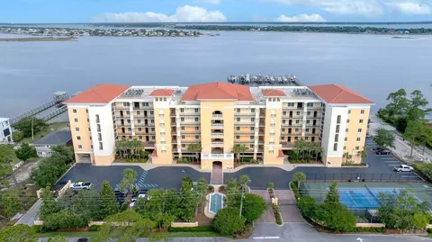 14500 River Rd #307, Pensacola, FL 32507