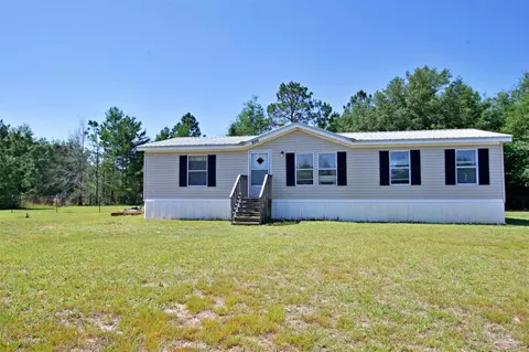 9315 Cornfield Way, Milton, FL 32583