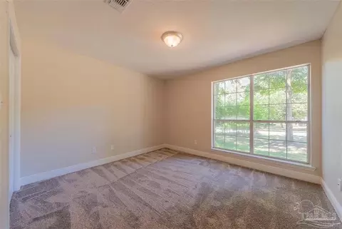 5100 Rowe Trl, Pace, FL 32571 photo 12
