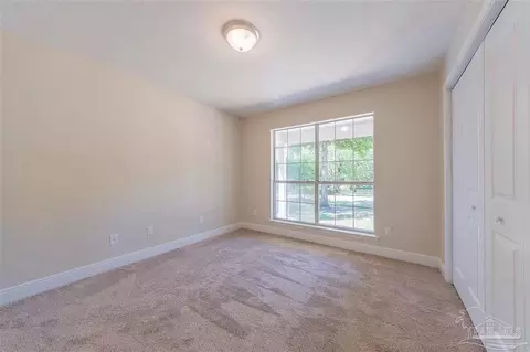 5100 Rowe Trl, Pace, FL 32571 photo 34