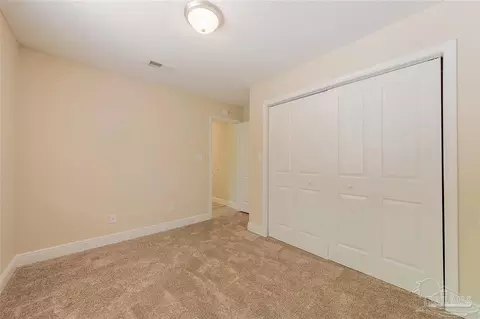 5100 Rowe Trl, Pace, FL 32571 photo 32
