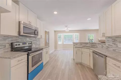 5100 Rowe Trl, Pace, FL 32571 photo 10