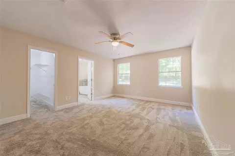5100 Rowe Trl, Pace, FL 32571 photo 11