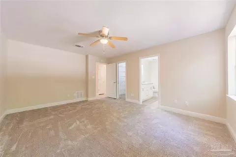 5100 Rowe Trl, Pace, FL 32571 photo 17