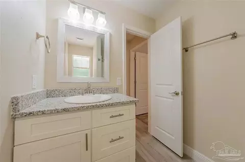 5100 Rowe Trl, Pace, FL 32571 photo 30