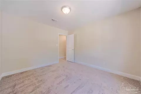 5100 Rowe Trl, Pace, FL 32571 photo 28