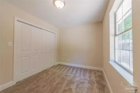 5100 Rowe Trl, Pace, FL 32571 photo 21