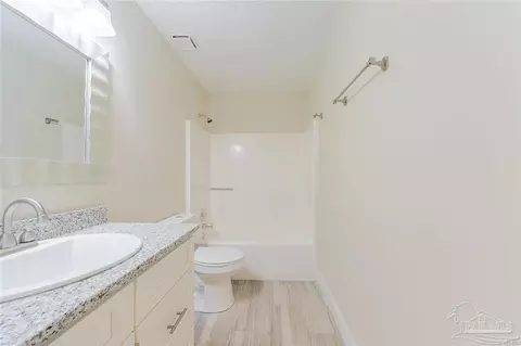 5100 Rowe Trl, Pace, FL 32571 photo 19