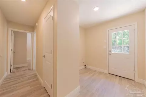 5100 Rowe Trl, Pace, FL 32571 photo 29