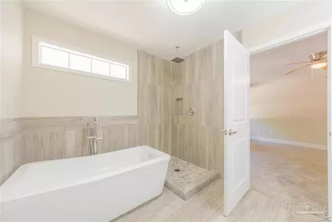 5100 Rowe Trl, Pace, FL 32571 photo 31