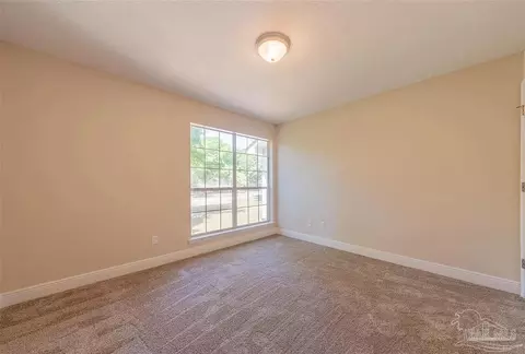 5100 Rowe Trl, Pace, FL 32571 photo 27