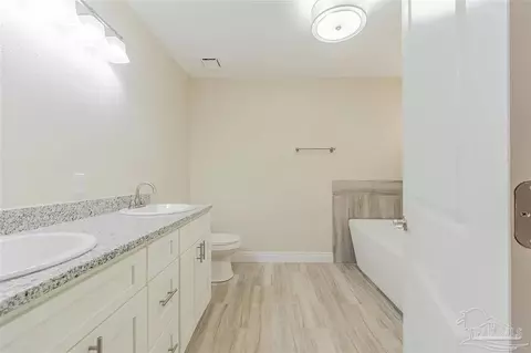 5100 Rowe Trl, Pace, FL 32571 photo 26