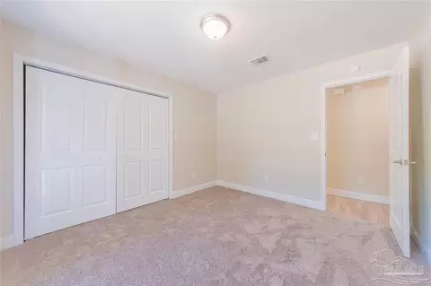 5100 Rowe Trl, Pace, FL 32571 photo 23