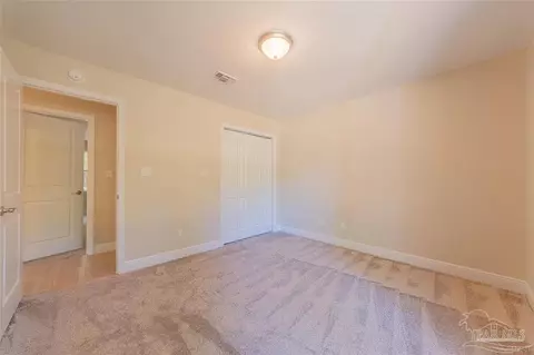 5100 Rowe Trl, Pace, FL 32571 photo 35