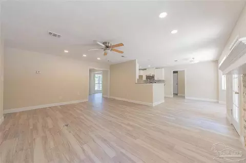 5100 Rowe Trl, Pace, FL 32571 photo 6