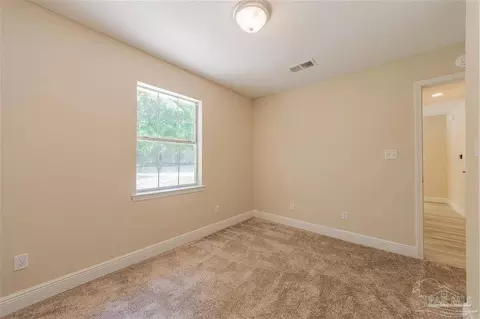 5100 Rowe Trl, Pace, FL 32571 photo 20