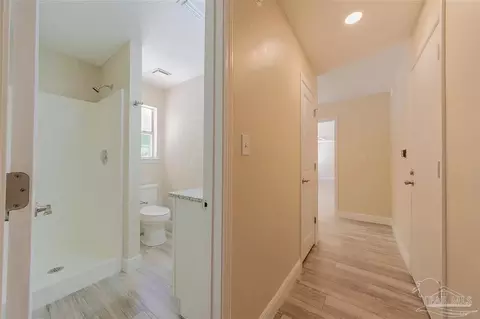 5100 Rowe Trl, Pace, FL 32571 photo 22
