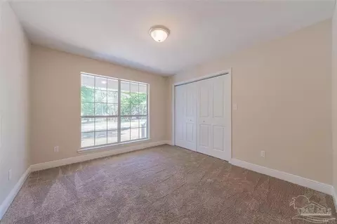 5100 Rowe Trl, Pace, FL 32571 photo 25