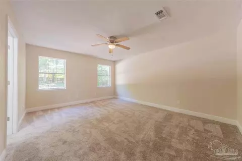5100 Rowe Trl, Pace, FL 32571 photo 18