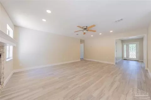 5100 Rowe Trl, Pace, FL 32571 photo 5