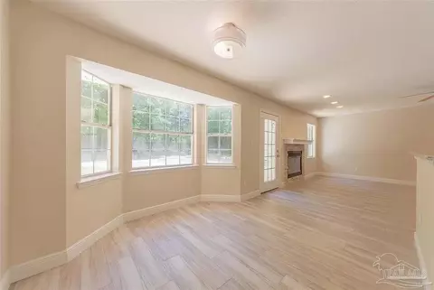 5100 Rowe Trl, Pace, FL 32571 photo 16