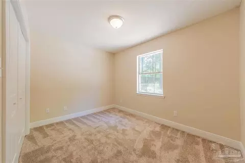 5100 Rowe Trl, Pace, FL 32571 photo 13