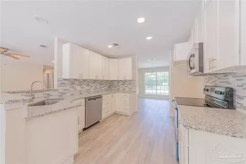 5100 Rowe Trl, Pace, FL 32571 photo 8