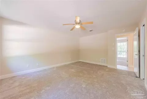 5100 Rowe Trl, Pace, FL 32571 photo 33
