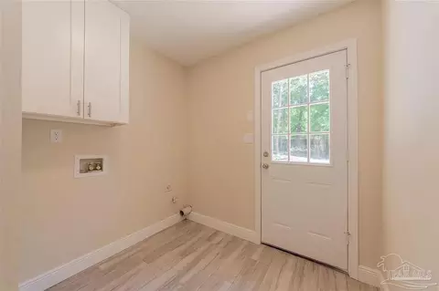 5100 Rowe Trl, Pace, FL 32571 photo 24