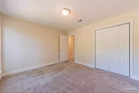 5100 Rowe Trl, Pace, FL 32571 photo 15