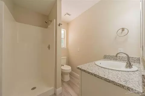 5100 Rowe Trl, Pace, FL 32571 photo 14