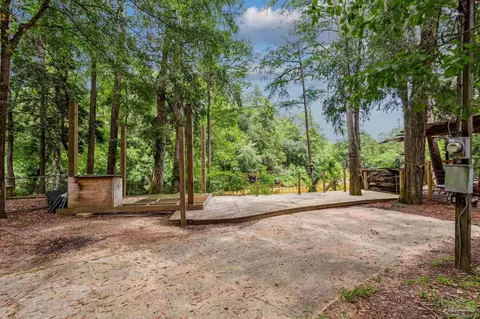 00 Steel Bridge Rd, Milton, FL 32570