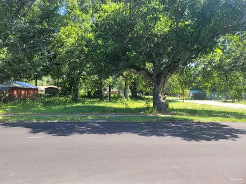 7900 Blk Alexia Dr, Pensacola, FL 32534