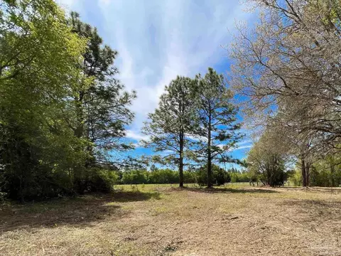 0 Milford Rd, Milton, FL 32570