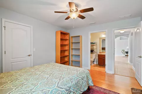5202 English Oak Dr, Pace, FL 32571 photo 15