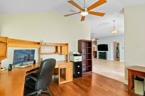 5202 English Oak Dr, Pace, FL 32571 photo 4